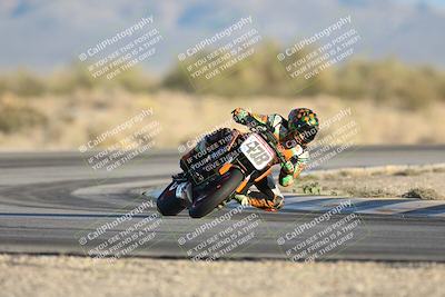 media/Dec-06-2025-CVMA (Sat) [[4a896cc04c]]/Race 15-Formula 2-CVMA Hooligans-American Thunder/